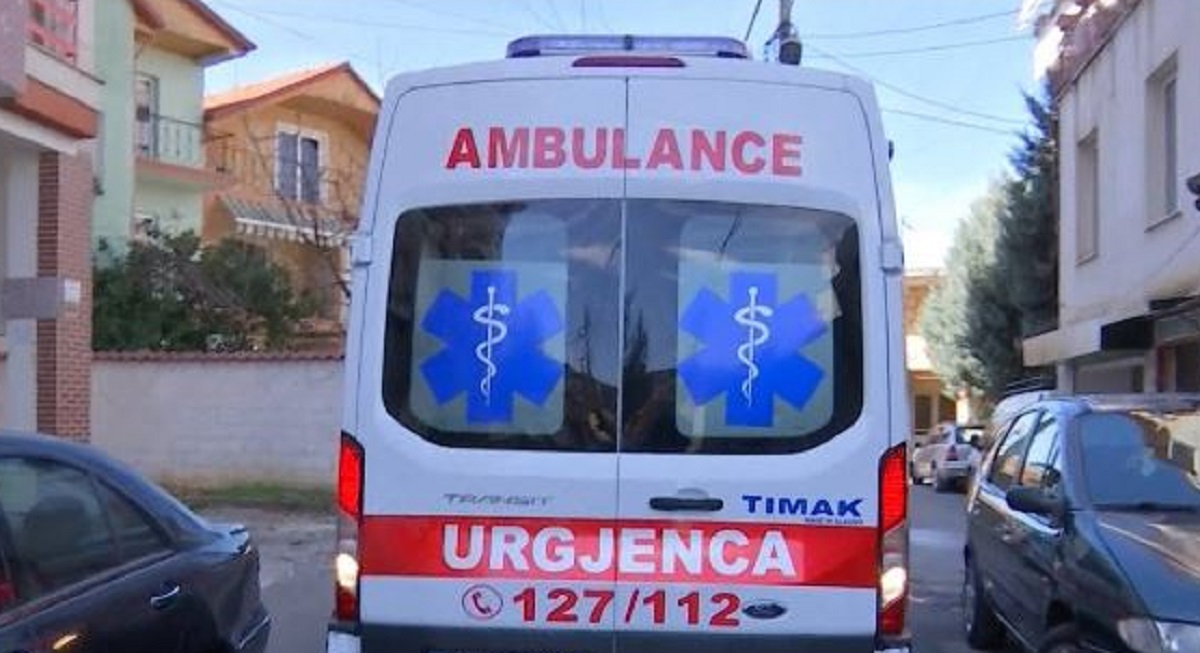 spay djegës
